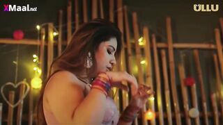 Bhabhi Ko Choda Ullu Sex Web Series