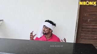 Sold Out - Full Movie Xxx