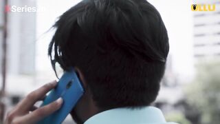 Charr Charr Telugu Web Series Episode 2