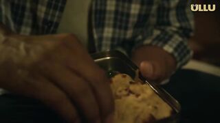 Jalebi Bai. S01. P02. Ullu 720p