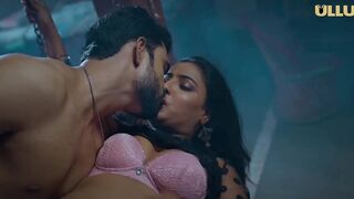 Sonnaa Ullu Webseries Part 01