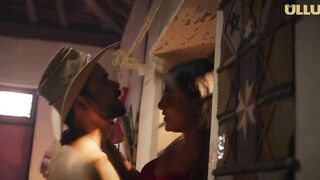 Sonnaa Ullu Webseries Part 01