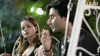 Manmaniyan-Part-1-(2023)-Ullu-Hindi-Web-Series--720p- HdMaal .mp4...