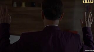 Manmaniyan-Part-1-(2023)-Ullu-Hindi-Web-Series--720p- HdMaal .mp4...