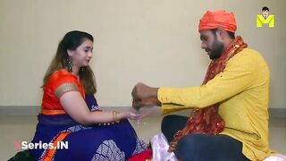 Baba ki Ashiqui - Mastram