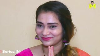 Baba ki Ashiqui - Mastram