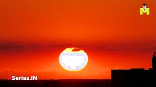 Baba ki Ashiqui - Mastram