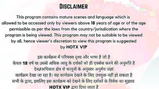 A November Story (2024) Zoya Rathore XXX