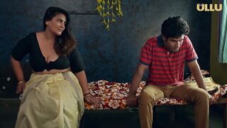 Bidaai S02 P02 ULLU Hot Hindi Web Series ????????????