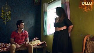 Bidaai S02 P02 ULLU Hot Hindi Web Series ????????????