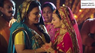 Maa_Devrani_Beti_Jethani_E1 Tamil