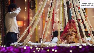 Maa_Devrani_Beti_Jethani_E1 Tamil