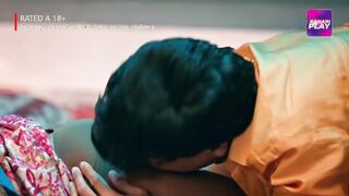 Sugahraat Sex Hindi Ullu Uncut Webseries