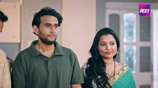 Sugahraat Sex Hindi Ullu Uncut Webseries