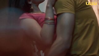 Adha Adhura Pyaar Part 02- Ullu