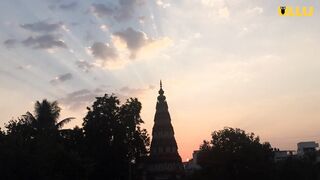 Adha Adhura Pyaar Part 02- Ullu