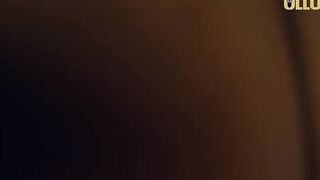 Naukar Ki Kismat Ullu Webseries