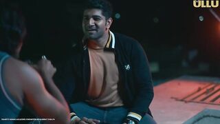 Naukar Ki Kismat Ullu Webseries