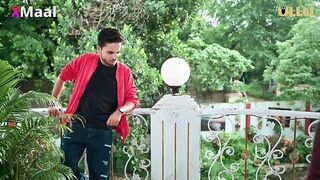 Beta Ne Papa Pakda Dusri Ladki Ke Sath Sex Main. Ullu Indian Web Series. Yamma Yamma Episode 6. ❤️‍????????????❤️‍????????????