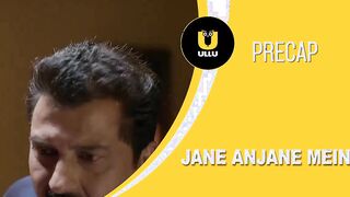 Jaane Anjaane Mein Ullu Webseries Part 01
