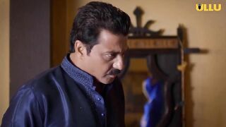 Jaane Anjaane Mein Ullu Webseries Part 01