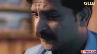 Bharti Jha Ullu Aaha Se Aha Tak Ep 6