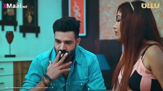 Sexy Gf Gaya Apnu Bf Ki Ghar Usko Manane. Sexy Gf Ne Apni Nashili Gand Se Bf Ko Manaya. Bf Ke Bed Room Main Huyi Jabardast Chudai. Ullu Indian Web Series. Badan Episode 6.❤️‍????????????❤️‍????????????