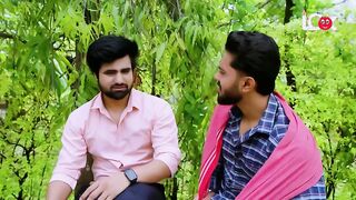 Kaam Sukh Indian Web Series Ullu Hot Bhabhi Sree Porn