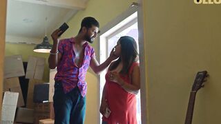 Love. Bite. Ullu. S01. P02. 720p