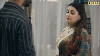 Love. Bite. Ullu. S01. P02. 720p