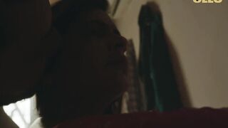 Love. Bite. Ullu. S01. P02. 720p