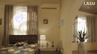 Love. Bite. Ullu. S01. P02. 720p