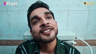 Uncle Ne Mummy Ko Suhagrat Main Bra Kholke Choda. Mummy Ke Gand Main Ghusaya Apna Land. Ullu Indian Web Series. Yamma Yamma Episode 5. ❤️‍????????????❤️‍????????????