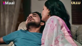 Uncle Ne Mummy Ko Suhagrat Main Bra Kholke Choda. Mummy Ke Gand Main Ghusaya Apna Land. Ullu Indian Web Series. Yamma Yamma Episode 5. ❤️‍????????????❤️‍????????????