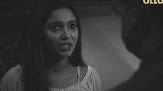 Jaghanya (Gaddar) Ullu Webseries