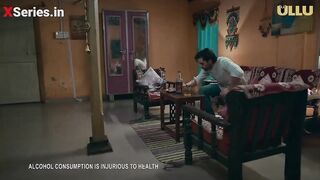 Numbari E1 | Hindi Adult Webseries