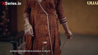 Numbari E1 | Hindi Adult Webseries