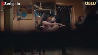 Numbari E1 | Hindi Adult Webseries