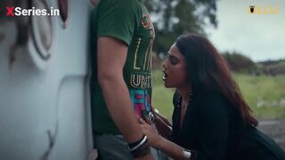 Numbari E1 | Hindi Adult Webseries