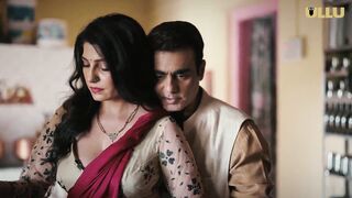 Dekho Magar Pyar Se Ullu Original Video 1080p