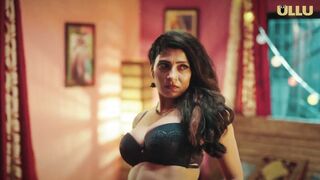 Dekho Magar Pyar Se Ullu Original Video 1080p