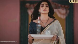 Dekho Magar Pyar Se Ullu Original Video 1080p