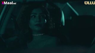 Sexy Gf Gayi Doctor Ke Pass Apna Check Up Karane. Gf Ne Apni Paati Ko Kiya Kiss, Bf Ko Ayaa Gussa. Ullu Indian Web Series. Badan Episode 8.❤️‍????????????❤️‍????????????