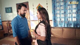 Tohfa P01 EP1 ULLU Hot Hindi Web Series ????????????