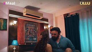 Do Din Ka Mehman Episode 3