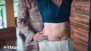 Bf Ne Sexy Gf Ko Choda Adhura. Sexy Gf Ki Chut Ki Garmi . Ullu Indian Web Series. Jee Bhar Ke Episode 1.