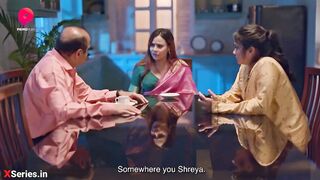 Ravi Ne Doctor Ki Sexy Beti Ke Virginity Tora. Virgin Ladki Ki Jabardasti Gand Mara. Ullu Indian Web Series. Aakhri Iccha E7. ????????❤️‍????????????❤️‍????