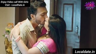 Dost Ke Sath Milkar Bhabhi Ko Diya Charamsukh - Ko Ko