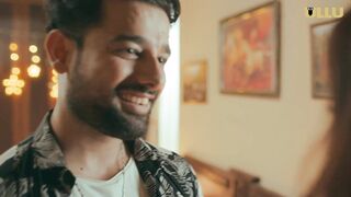 (ULLU) The Bucket List Part 1 E03