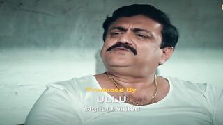 Ullu Web Series Part 1